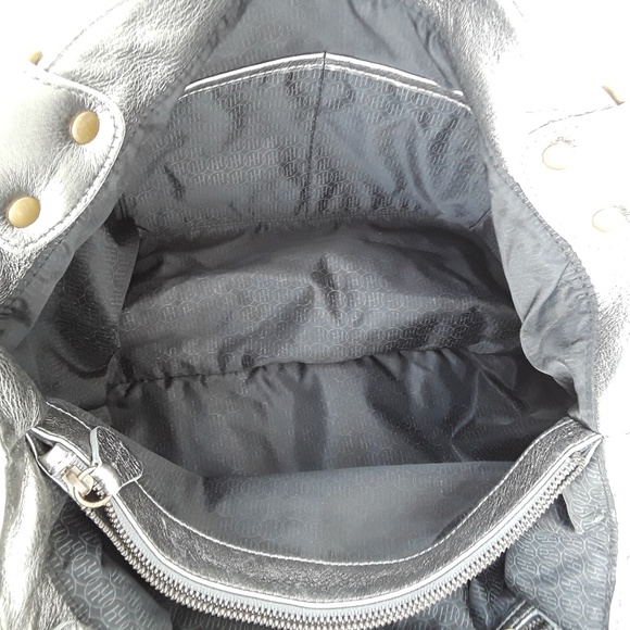 Hayden Hartnett Tharpe Hobo. - Picture 9 of 15